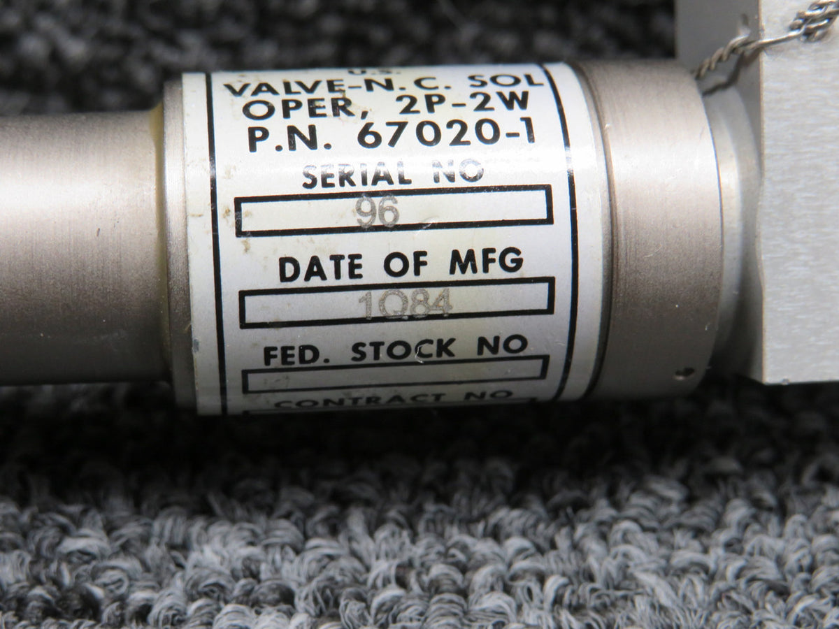 N650TA-KX030926ML-71AS