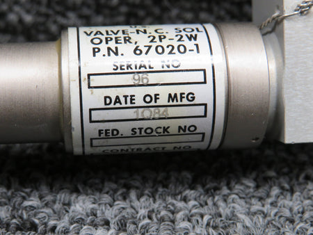 N650TA-KX030926ML-71AS