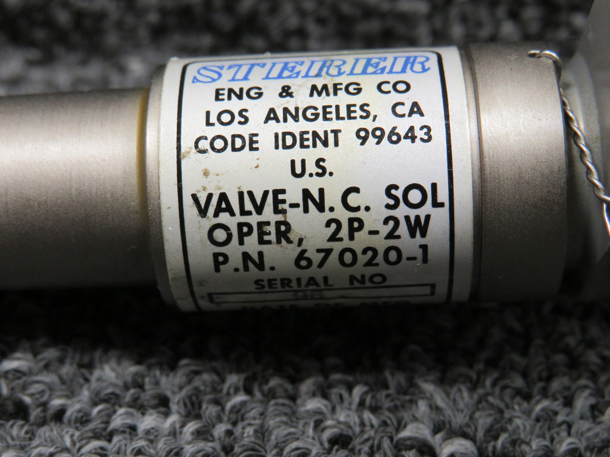 N650TA-KX030926ML-71AS