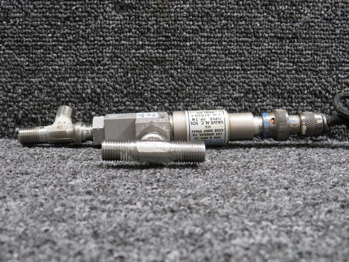 N650TA-KX030926ML-71AS