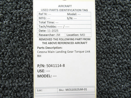 MO110325JM-01MB-OG