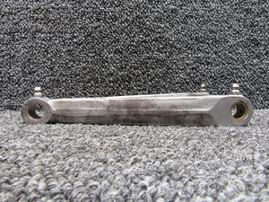 5041114-8 Cessna Main Landing Gear Torque Link RH