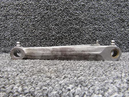 MO110325JM-01MB-OG