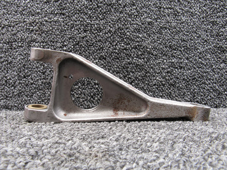 MO110325JM-01MB-OG