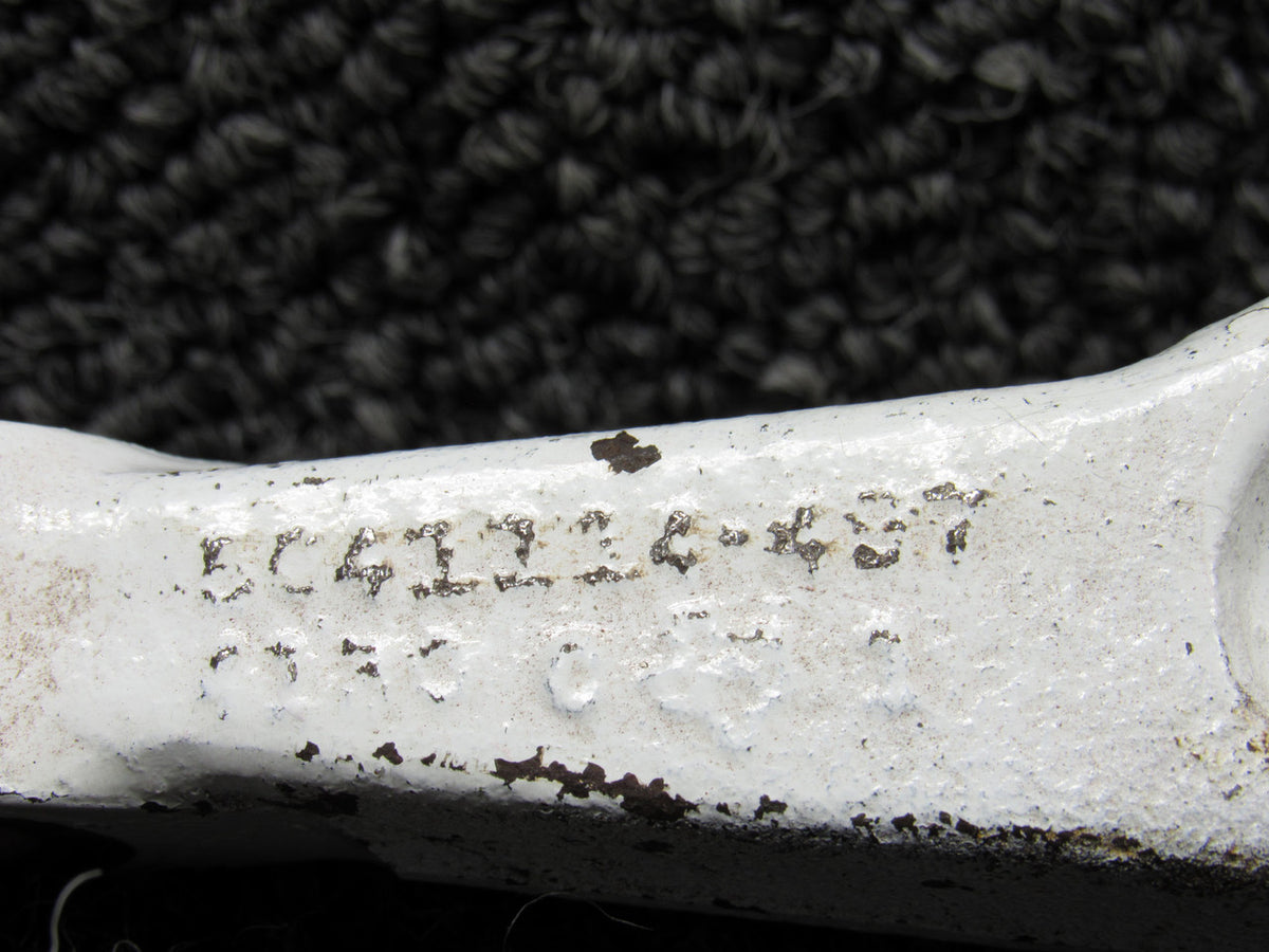 MO060126EC-13SB