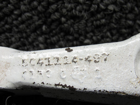 MO060126EC-13SB