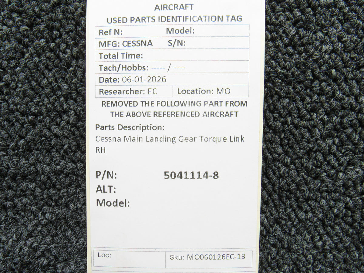 MO060126EC-13SB