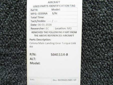 MO060126EC-13SB