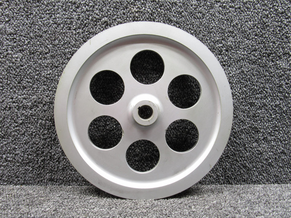 F10A725500003 Dassault Falcon 10 Pulley Assembly
