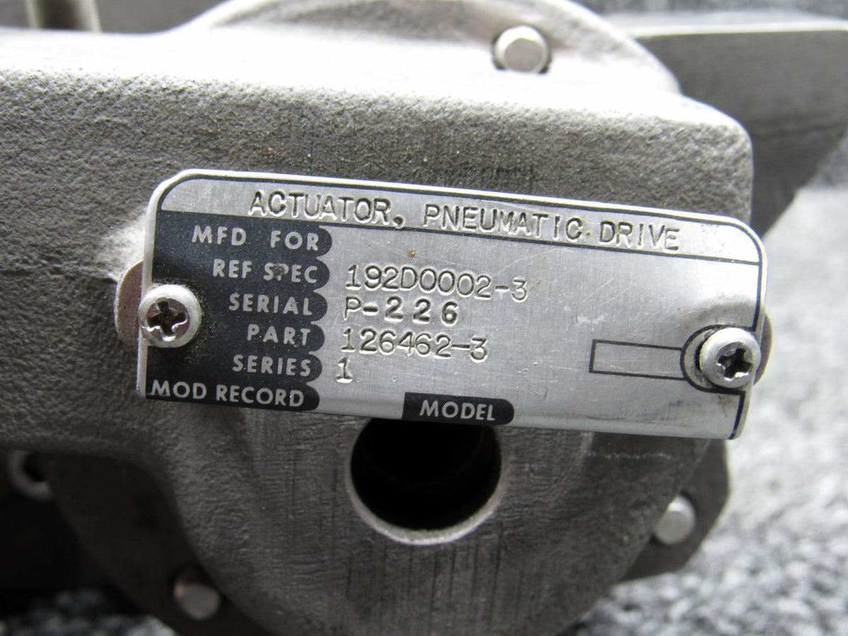 MO110325JM-07MB