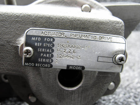 MO110325JM-07MB