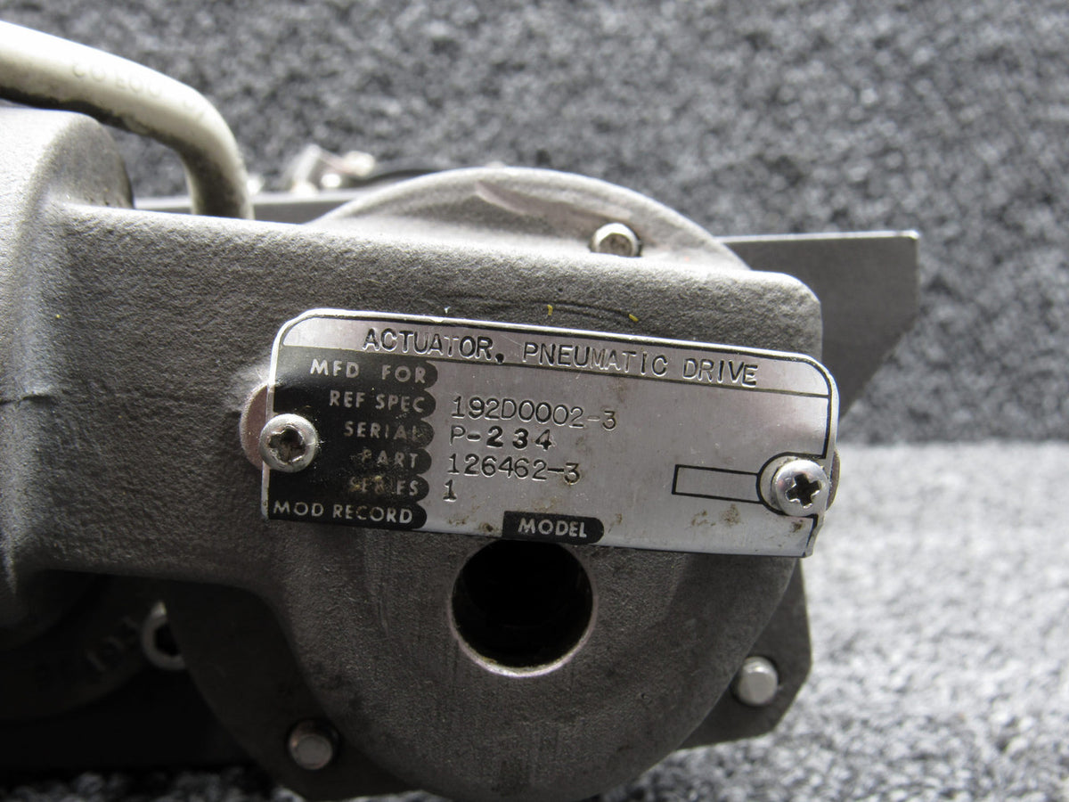 MO110325JM-06MB-MO