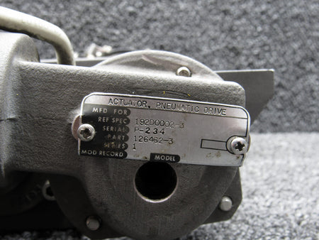 MO110325JM-06MB-MO