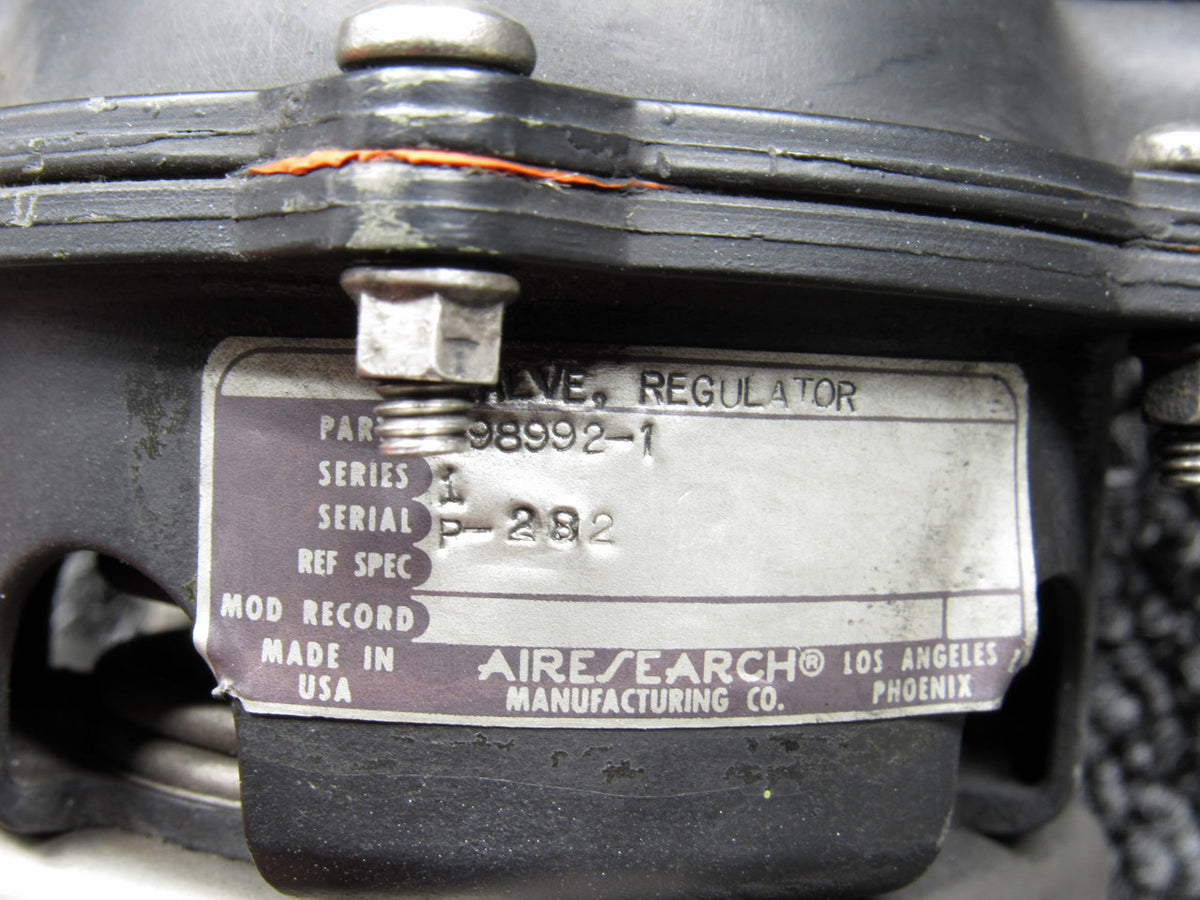 MO110325JM-07MB