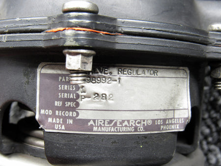 MO110325JM-07MB