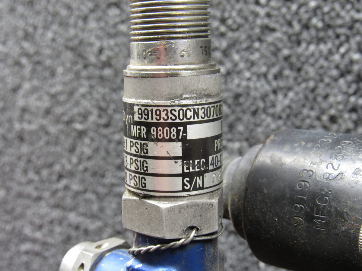 MO110325JM-07MB
