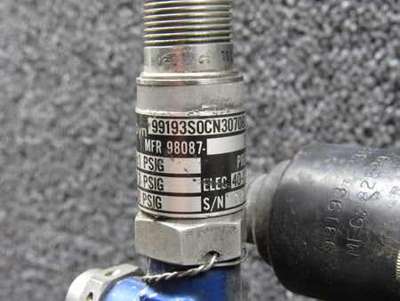 MO110325JM-07MB