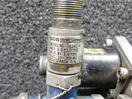 MO110325JM-06MB-MO