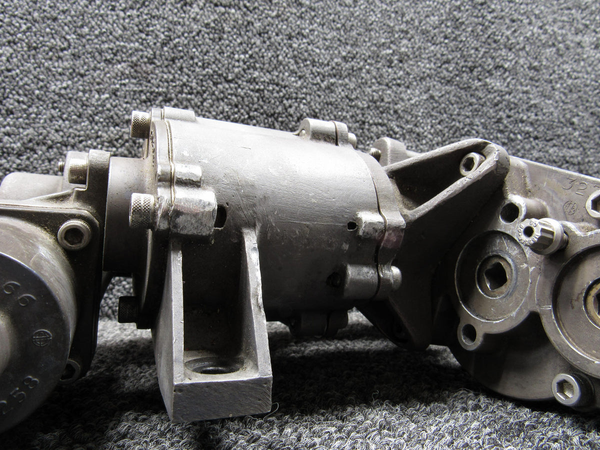 MO110325JM-07MB