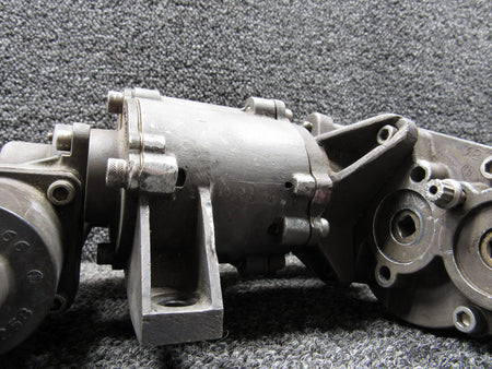 MO110325JM-07MB