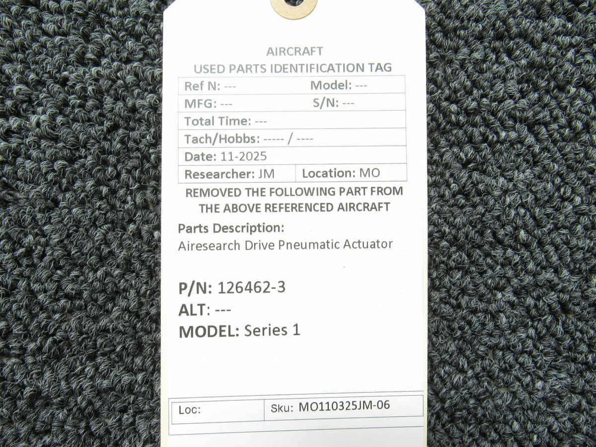 MO110325JM-06MB-MO