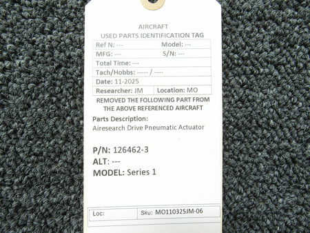 MO110325JM-06MB-MO