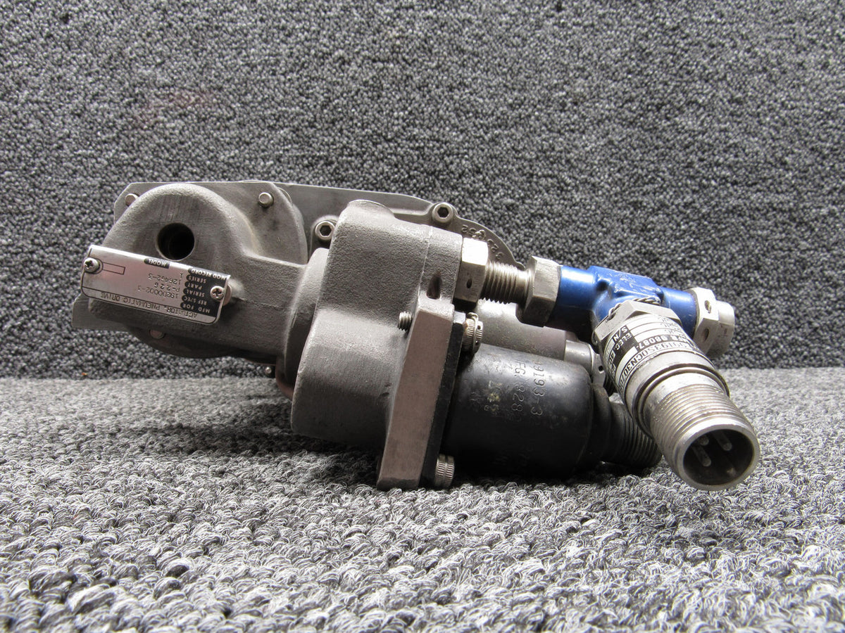 MO110325JM-07MB