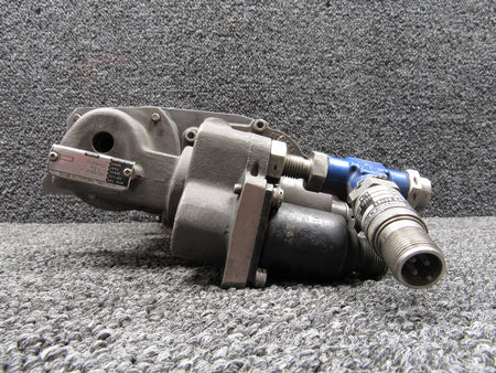 MO110325JM-07MB