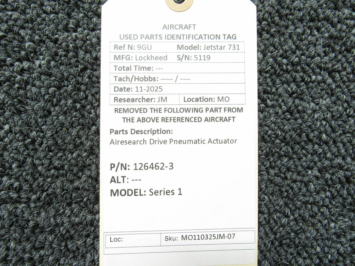 MO110325JM-07MB