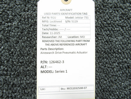 MO110325JM-07MB