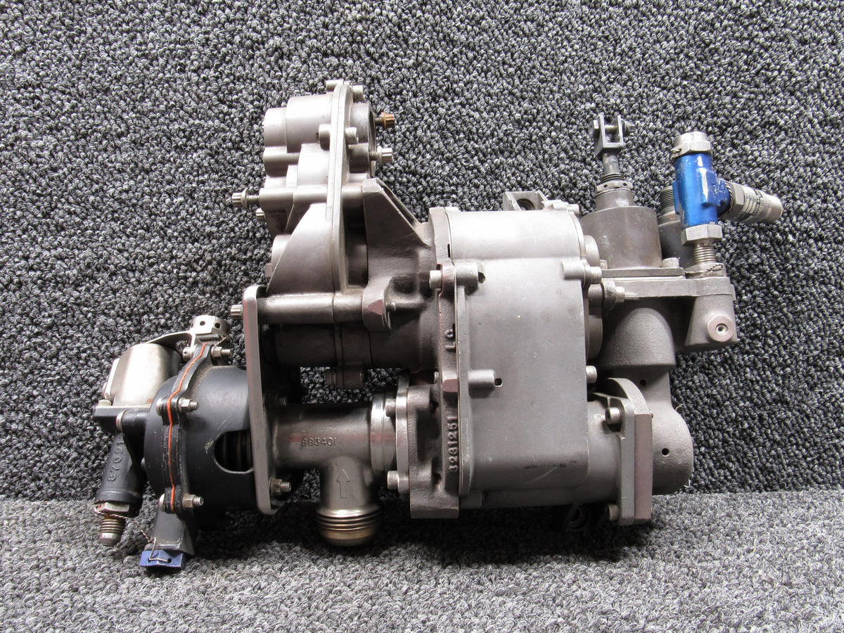 MO110325JM-07MB