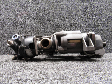 MO110325JM-07MB