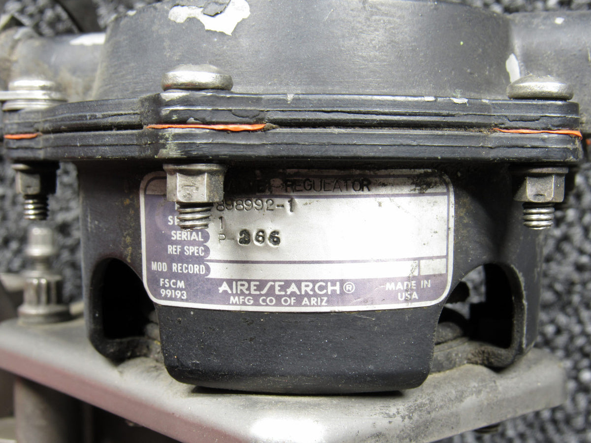 MO110325JM-06MB-MO