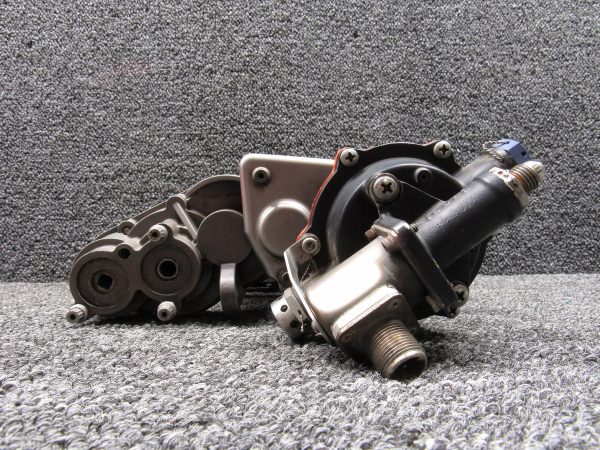 MO110325JM-07MB