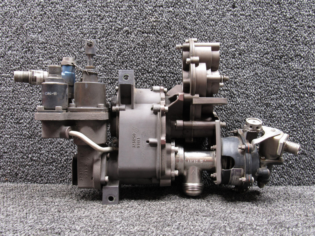 MO110325JM-06MB-MO