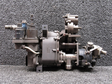 MO110325JM-06MB-MO