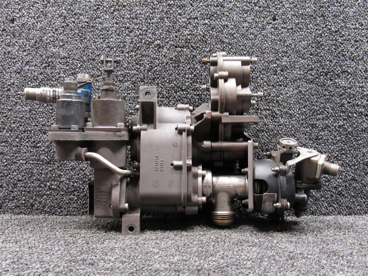 MO110325JM-07MB