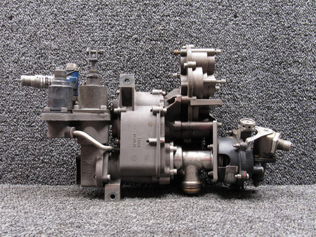 MO110325JM-07MB