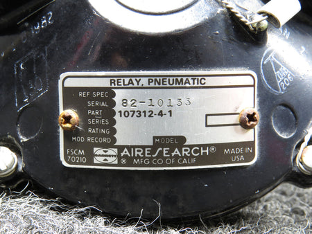 MO091126AC-47BS