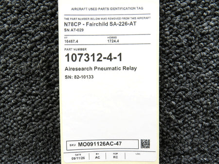 MO091126AC-47BS