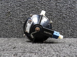 107312-4-1 Airesearch Pneumatic Relay