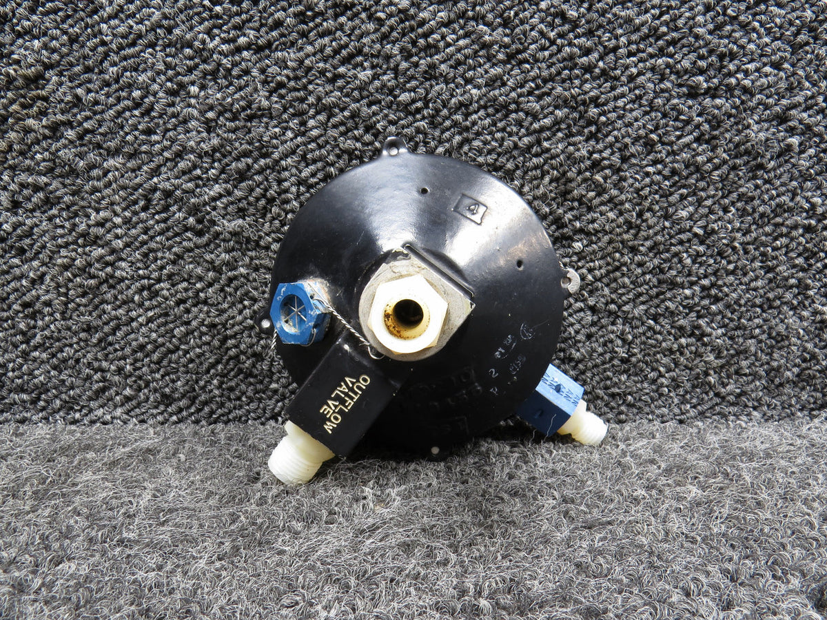 MO091126AC-47BS