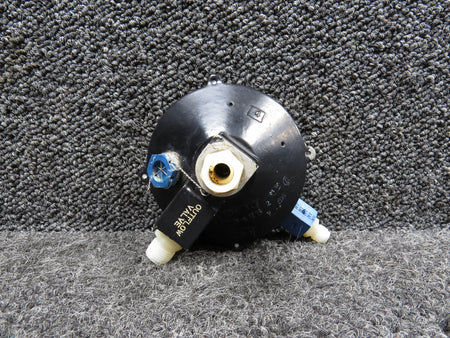 MO091126AC-47BS