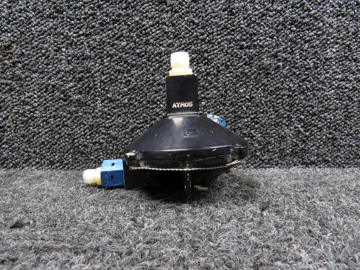 MO091126AC-47BS