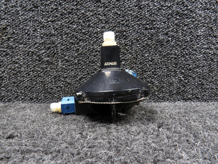 MO091126AC-47BS
