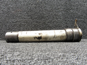 0543008-2 Cessna 172P Shock Strut Tube Assembly (Rust)