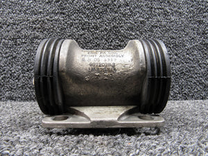 9912028-3 (Alt: 9912455-1) Lord Kinematics Front Assembly Mount