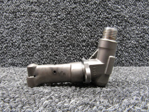 3034335G Rosemount Temperature Sensor