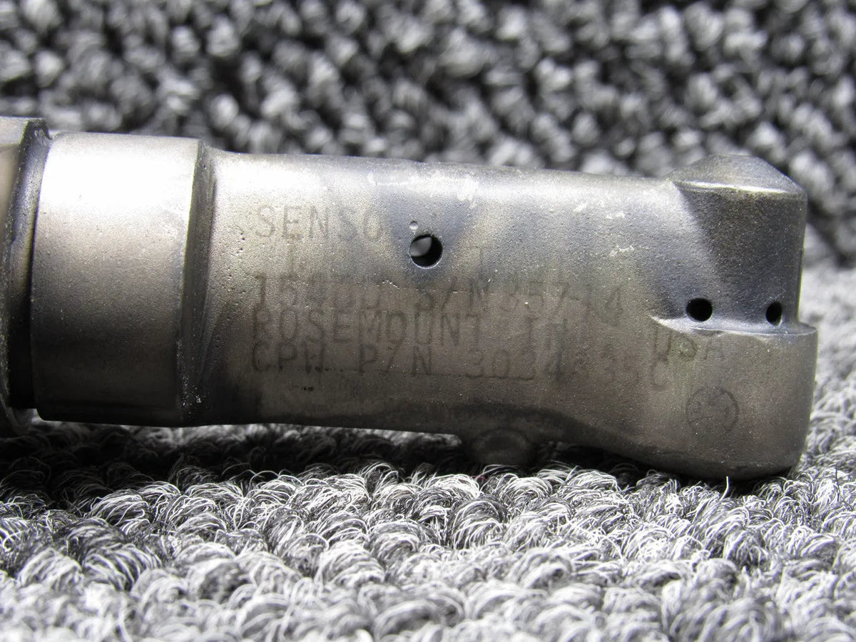 MO110325JM-20MB-MO