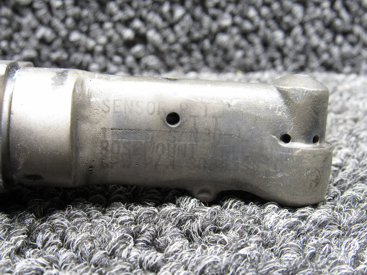 MO110325JM-22MB